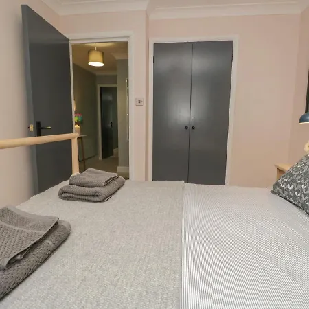 Newlands * Windermere