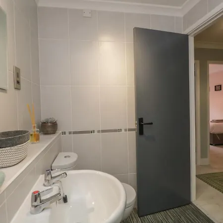 Newlands * Windermere