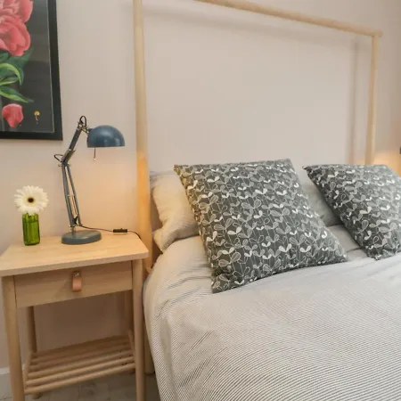 Newlands * Windermere